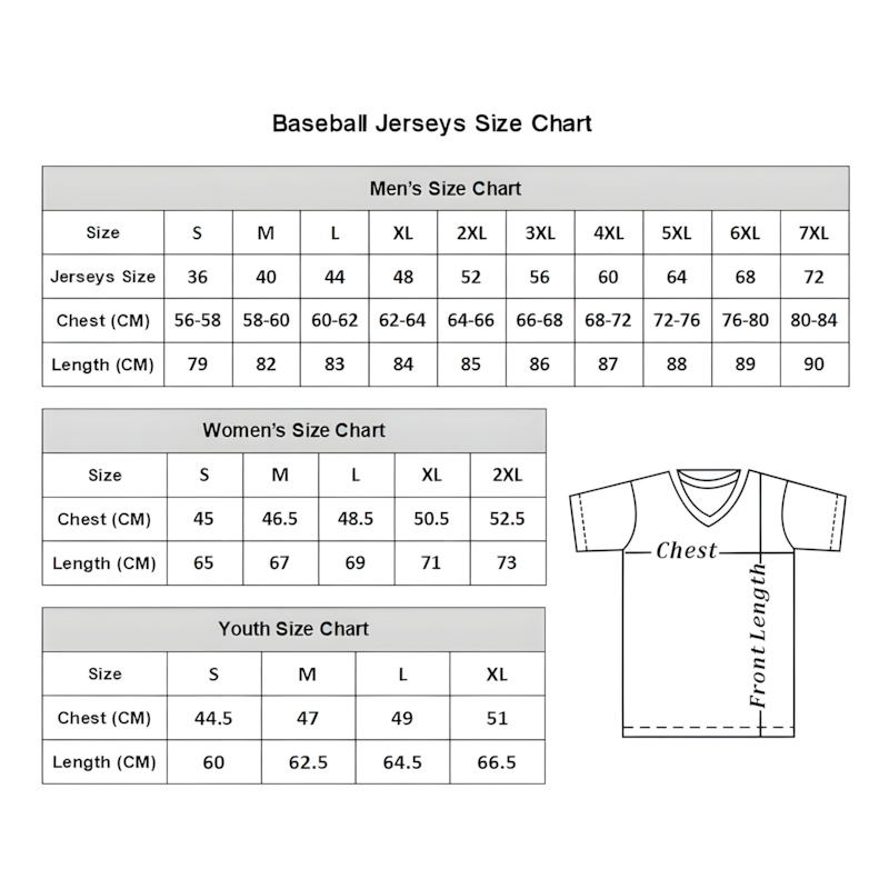 Crovyle C.Rockies Gray Game Home Blank Player Stitched Jerseys