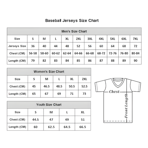 Crovyle A.Diamondbacks #38 Paul Sewald Player White Teal Authentic Alternate Stitched Jersey