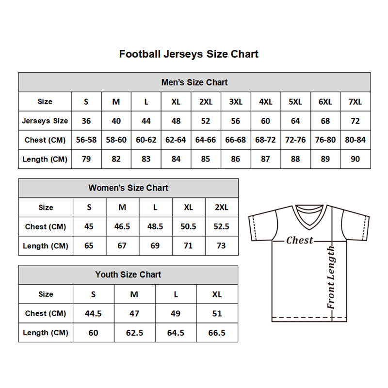 Crovyle C.Browns #80 Jamari Thrash Player Browns Color Rush Limited Home Game Stitched Jerseys
