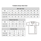 Crovyle D.Cowboys #17 Brandon Aubrey Player Navy-White Limited Alternate Vapor F.U.S.E. Home Game Stitched Jerseys