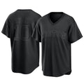 Crovyle B.Red Sox #10 Trevor Story Player Black T-shirt Home Game Stitched Jerseys