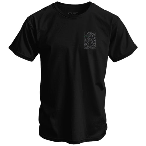 Crovyie cheap jerseys Ordering Burn The Ship Men's T-Shirt