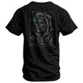 Crovyie cheap jerseys Ordering Burn The Ship Men's T-Shirt