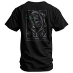 Crovyie cheap jerseys Ordering Burn The Ship Men's T-Shirt
