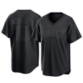 Crovyle C.White Sox #10 Chase Meidroth Player Black T-shirt Home Game Stitched Jerseys