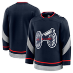 Crovyle CB.Jackets Navy 2025 Stadium Series Premium Jersey
