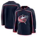Crovyle CB.Jackets Navy Home Premium Jersey