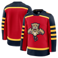 Crovyle F.Panthers Red 2026 Winter Classic Premium Jerseys