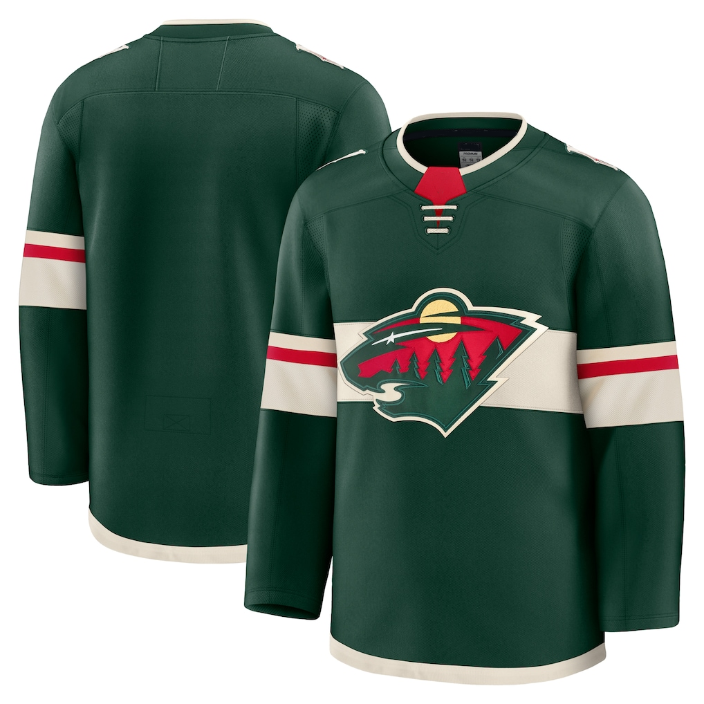 Crovyle M.Wild Green Home Premium Jerseys
