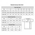 Crovyle C.Reds #37 Tyler Stephenson Player Red Limited Elite Home Stitched Jerseys