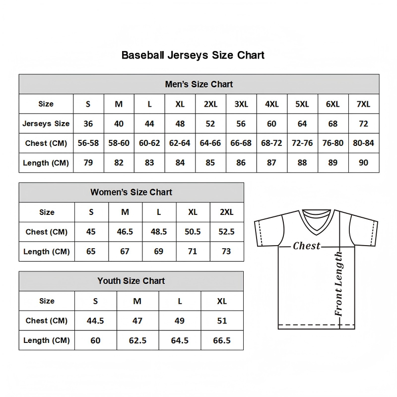 Crovyle C.Reds #7 Spencer Steer Player Black Snake Skin City Home Stitched Jerseys