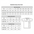 Crovyle A.Braves #51 Chris Sale Player Navy 2025 Speedway Classic Alternate Limited Stitched Jerseys