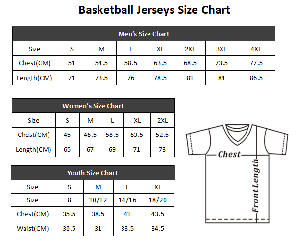 Crovyle Custom B.Celtics Black 2022-23 Swingman Jerseys - Statement Edition