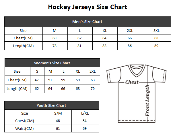 Crovyle Custom B.Sabres Black 2024 Military Appreciation Practice Stitched Jerseys