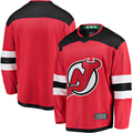 Crovyle N.Jersey Devils Red Breakaway Home Jerseys