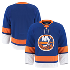 Crovyle NY.Islanders Royal Home Authentic Pro Jerseys