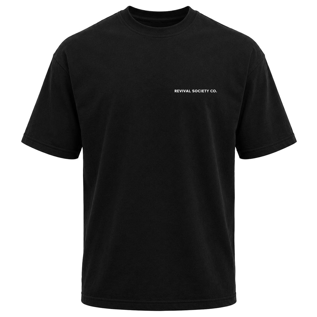 Crovyie cheap jerseys Ordering Heaven Doesn't Allow Weak Men Men's T-Shirt