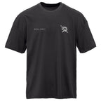Crovyie cheap jerseys Ordering One Thing We Have In Common Men's Heavyweight T-Shirt