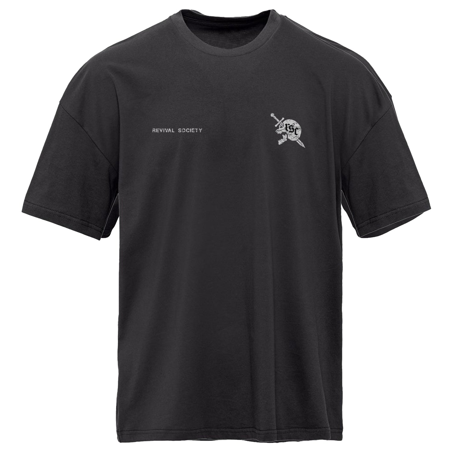 Crovyie cheap jerseys Ordering One Thing We Have In Common Men's Heavyweight T-Shirt