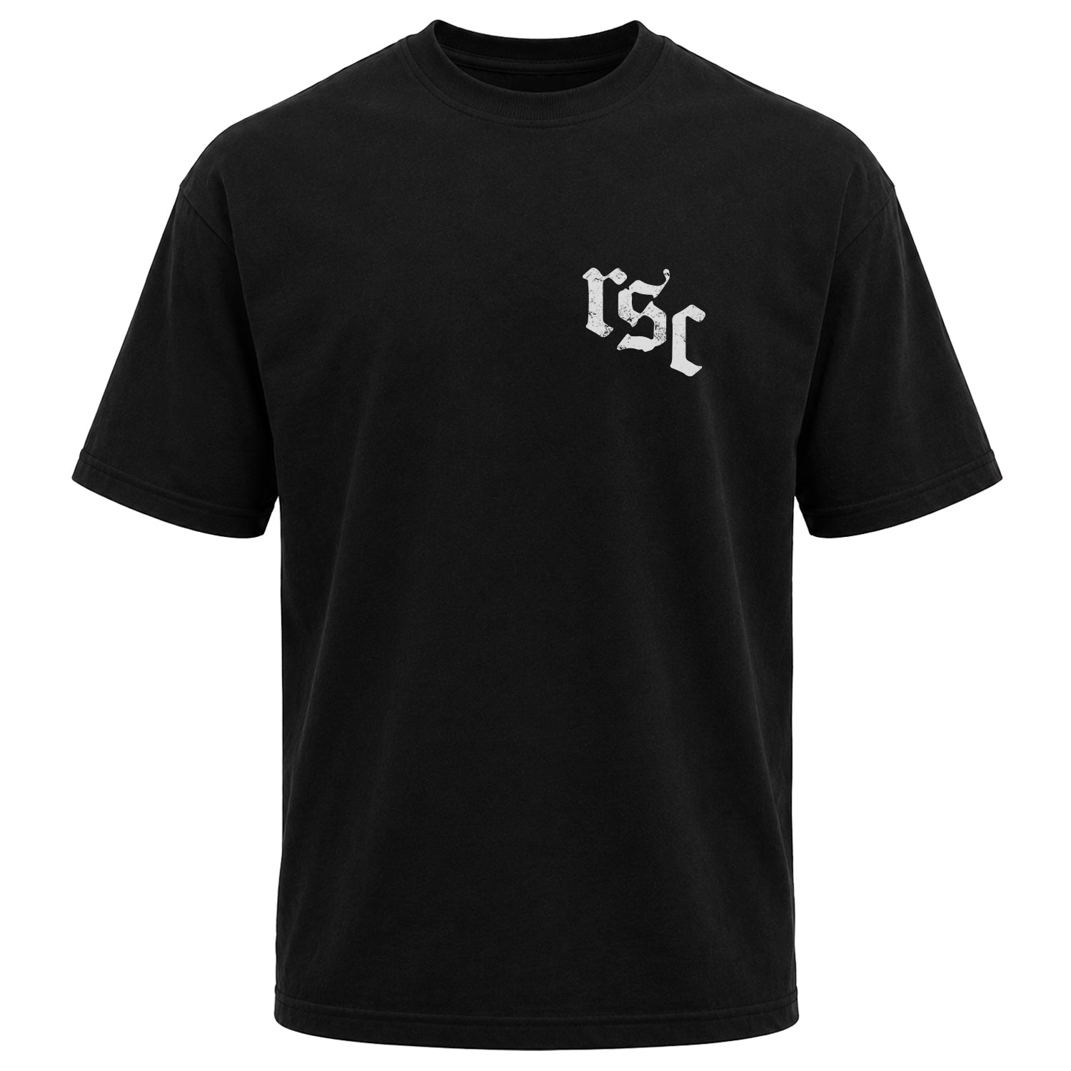 Crovyie cheap jerseys Ordering Christ Lives In You Men's T-Shirt