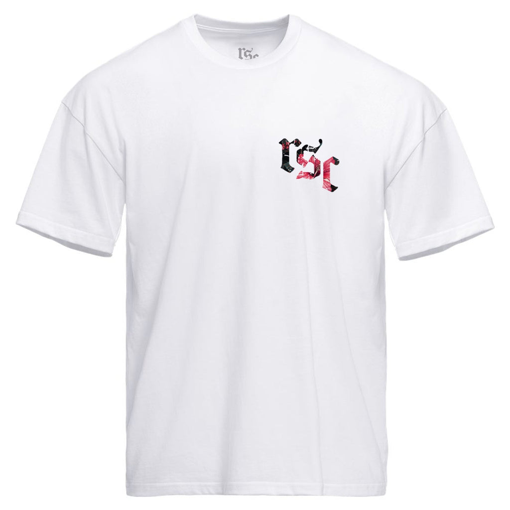 Crovyie cheap jerseys Ordering Every Knee Will Bow Men's Heavyweight T-Shirt