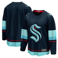 Crovyle S.Kraken Deep Sea Blue Home Breakaway Jerseys