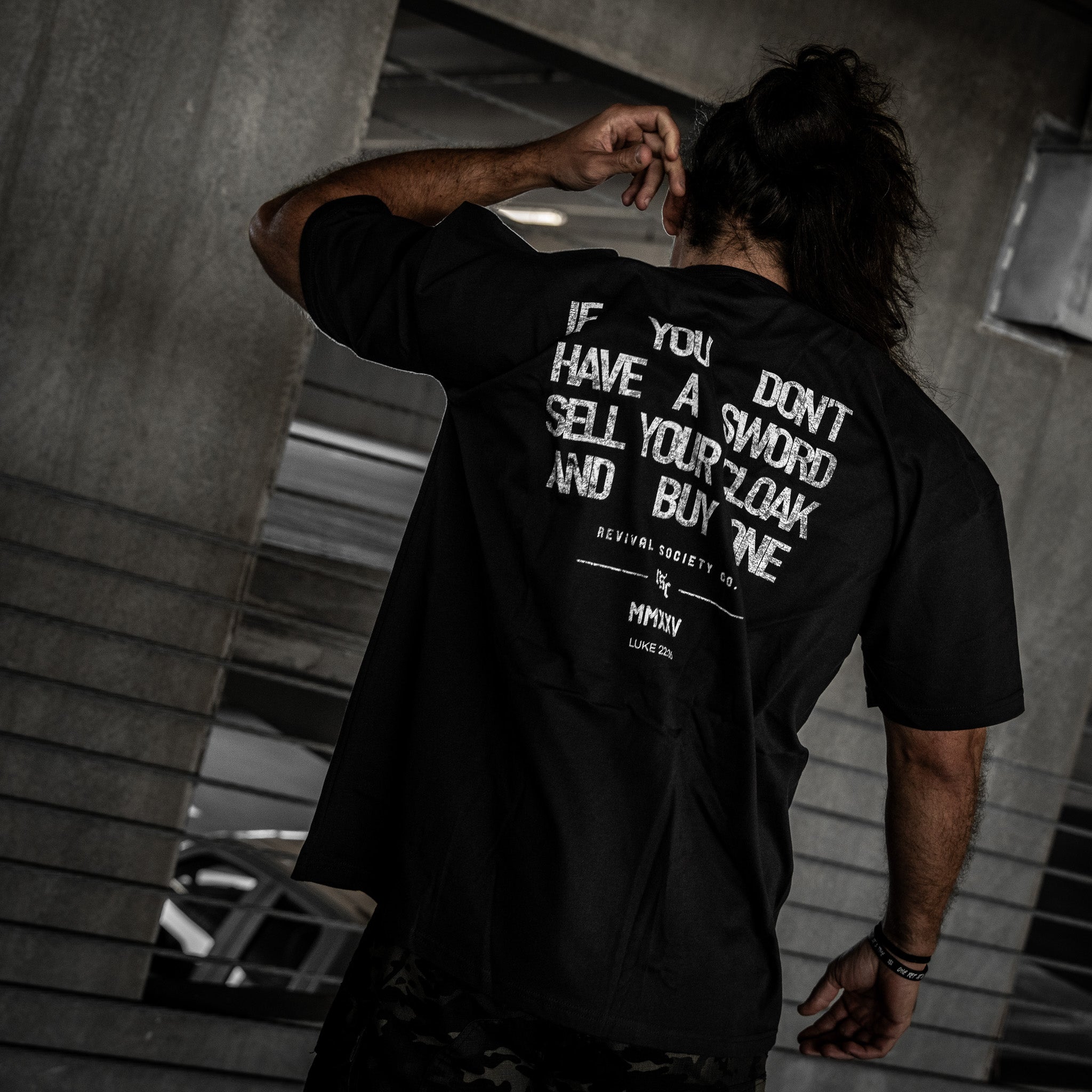 Crovyie cheap jerseys Ordering Sell Your Cloak Men's T-Shirt