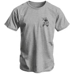Crovyie cheap jerseys Ordering Can't Fake Work Ethic Men's T-Shirt