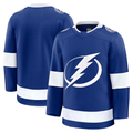 Crovyle TB.Lightning Blue Home Premium Jerseys