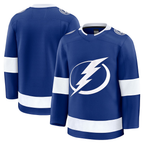 Crovyle TB.Lightning Blue Home Premium Jerseys
