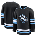 Crovyle U.Mammoth Black Home Premium Jerseys