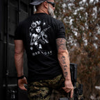 Crovyie cheap jerseys Ordering War Is Gay Men's T-Shirt