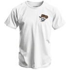 Crovyie cheap jerseys Ordering Wild Ride Men's T-Shirt