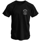 Crovyie cheap jerseys Ordering Don't Be a Fool. Wrap Your Tool Men's T-Shirt