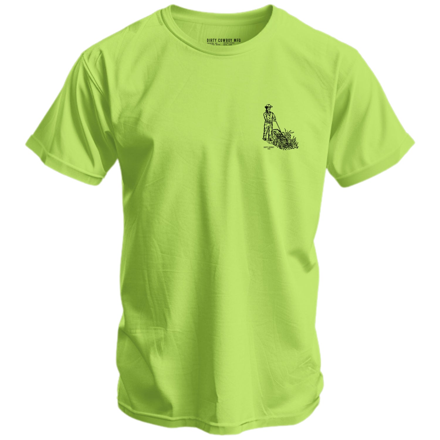 Crovyie cheap jerseys Ordering Cutting Grass & Plowin' Ass Men's T-Shirt