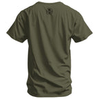 Crovyie cheap jerseys Ordering Combat Classic Men's T-Shirt