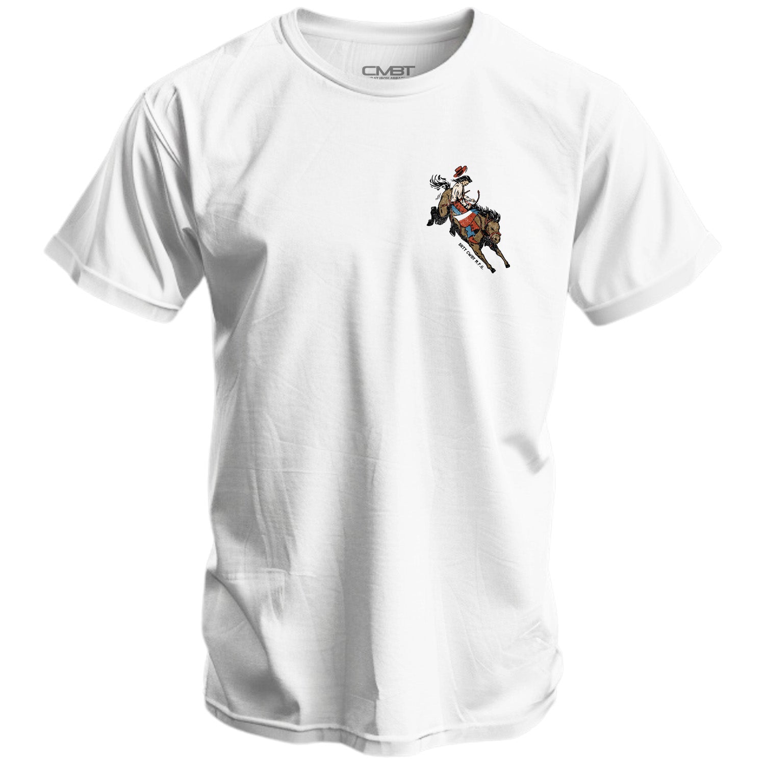 Crovyie cheap jerseys Ordering Ride 'Em Raw Saddles Are For Sissy's Men's T-Shirt
