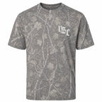Crovyie cheap jerseys OrderingY'all Need Jesus Men's T-Shirt