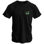 Crovyie cheap jerseys Ordering Slut For Taco's Men's T-Shirt
