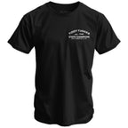 Crovyie cheap jerseys Ordering Tiddy Tugger State Champions Men's T-Shirt