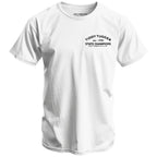 Crovyie cheap jerseys Ordering Tiddy Tugger State Champions Men's T-Shirt