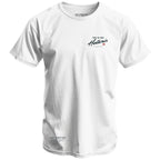 Crovyie cheap jerseys Ordering Hootin And Hollerin Men's T-Shirt