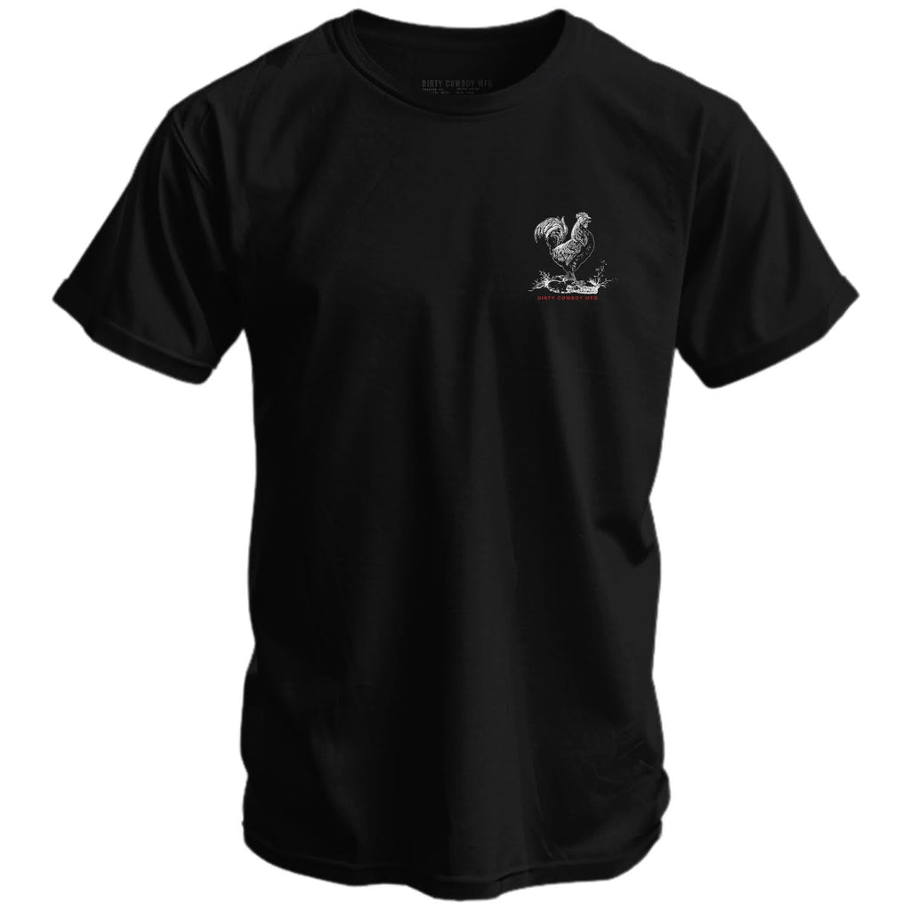 Crovyie cheap jerseys Ordering America's Largest Cock Show Men's T-Shirt
