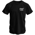 Crovyie cheap jerseys Ordering Armed and Aroused  Men's T-Shirt
