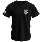 Crovyie cheap jerseys Ordering America First. American Only. Men's T-Shirt