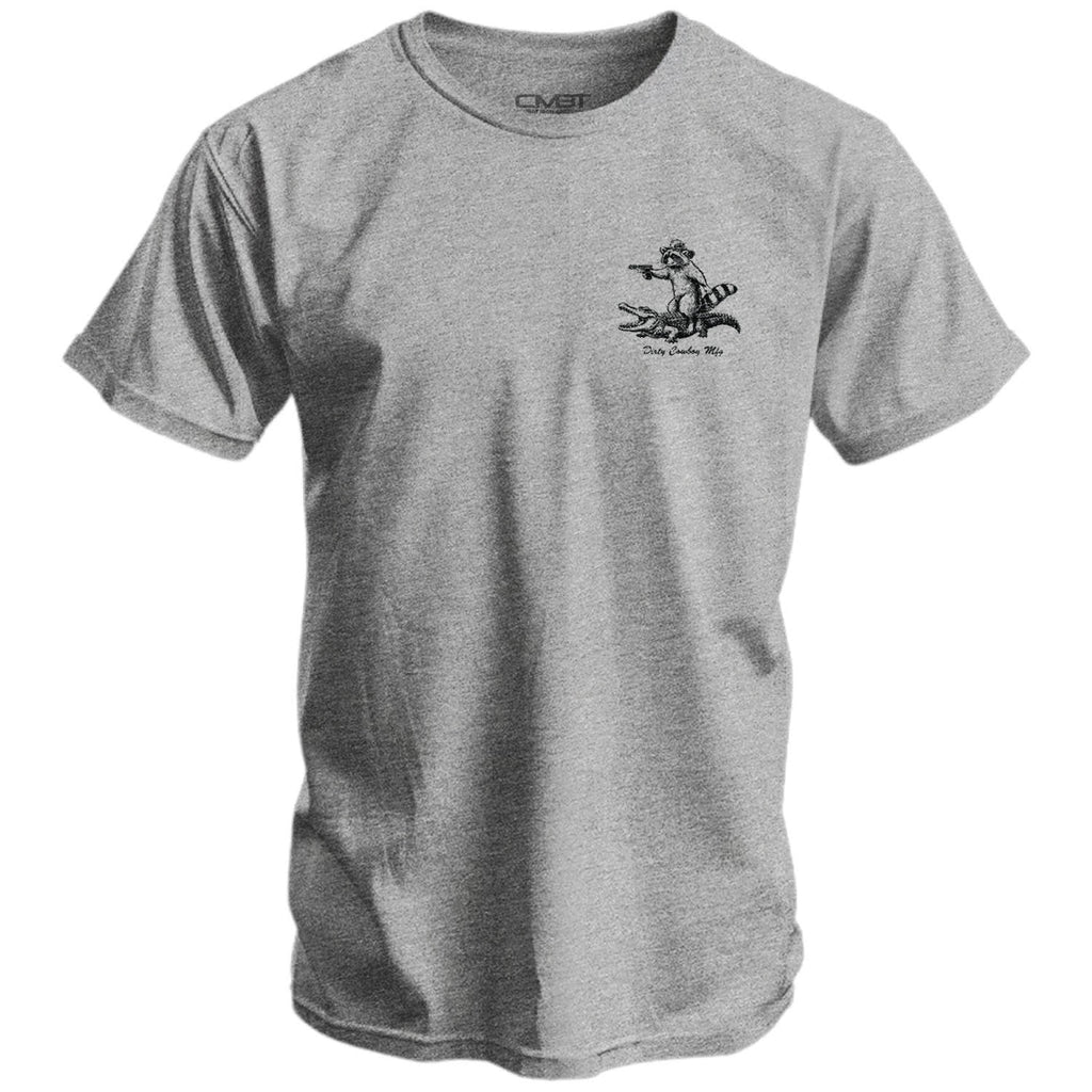 Crovyie cheap jerseys Ordering Hickory Dickory Dock Men's T-Shirt