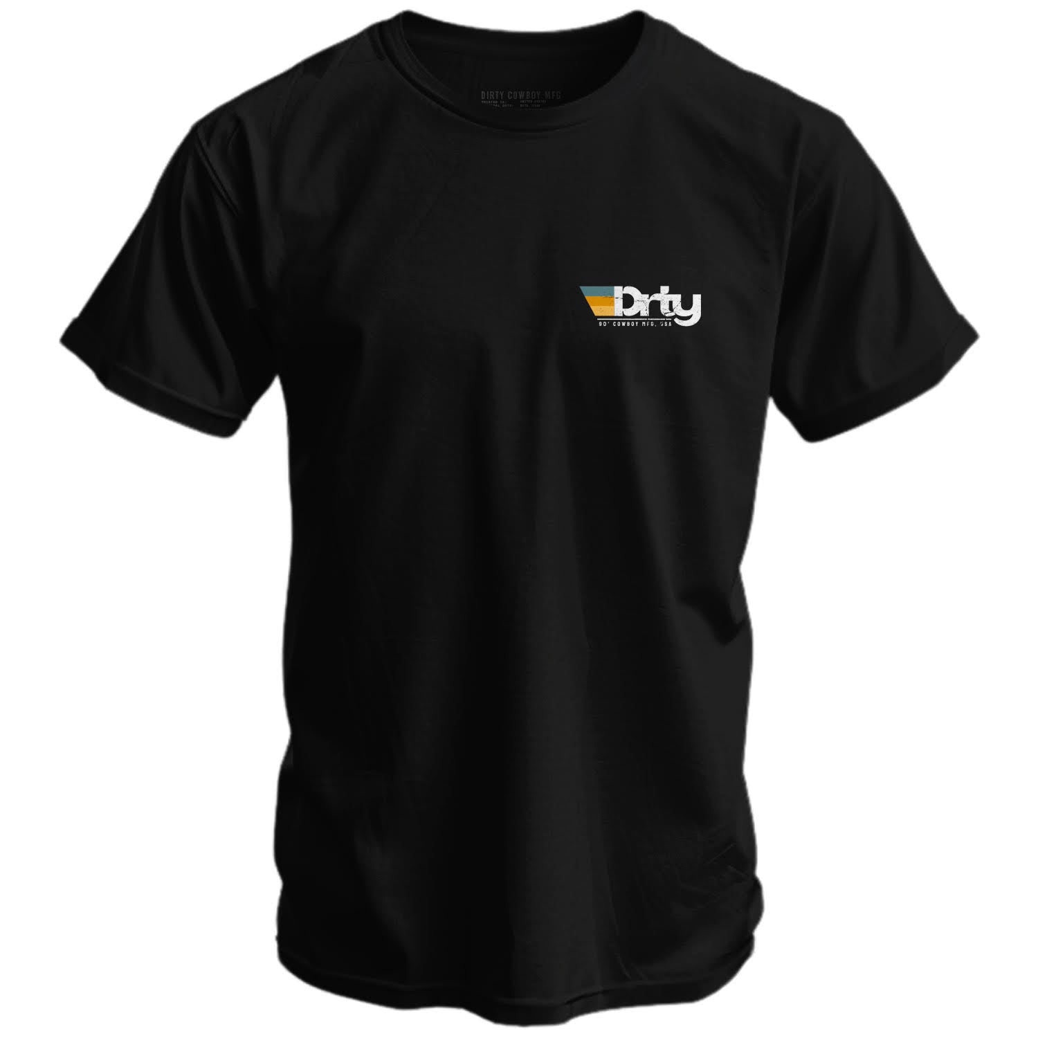 Crovyie cheap jerseys Ordering My Prices Are Based On My Talent Men's T-Shirt