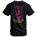 Crovyie cheap jerseys Ordering Guns, Titties, Freedom: Tactical Temptation Men's T-Shirt