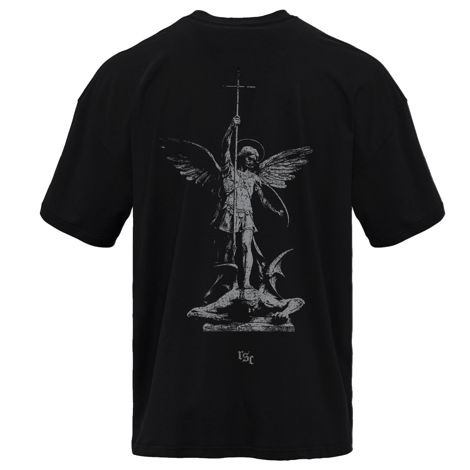 Crovyie cheap jerseys Ordering The Lord Is A Man Of War Heavyweight Men's T-Shirt