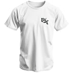 Crovyie cheap jerseys Ordering I Don't Pray Safe Prayers Men's T-Shirt